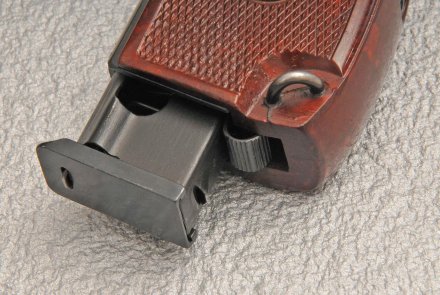 Makarov PM Makarov PM