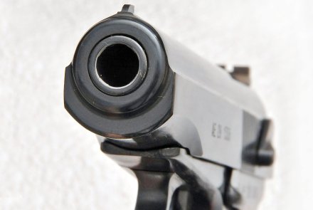 Makarov PM Makarov PM