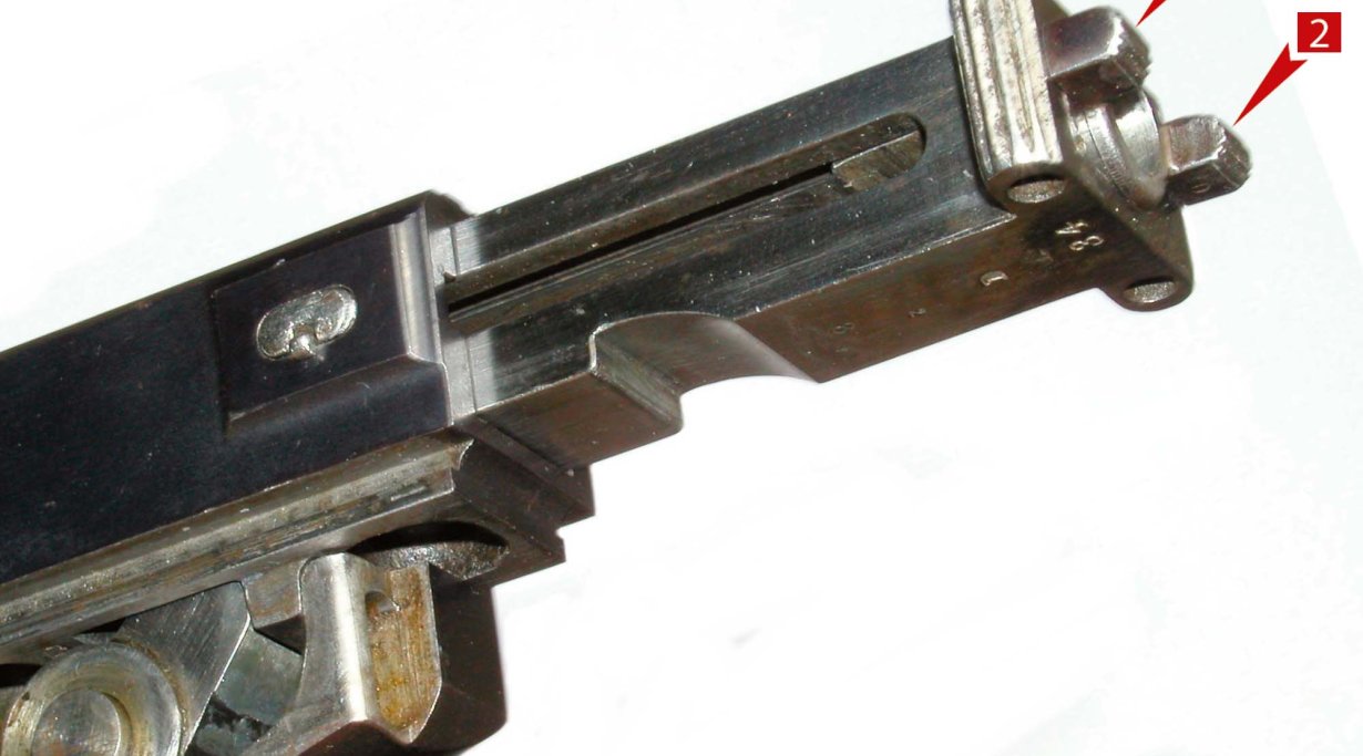 Modello M910