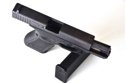 Norme di sicurezza Norme di sicurezza