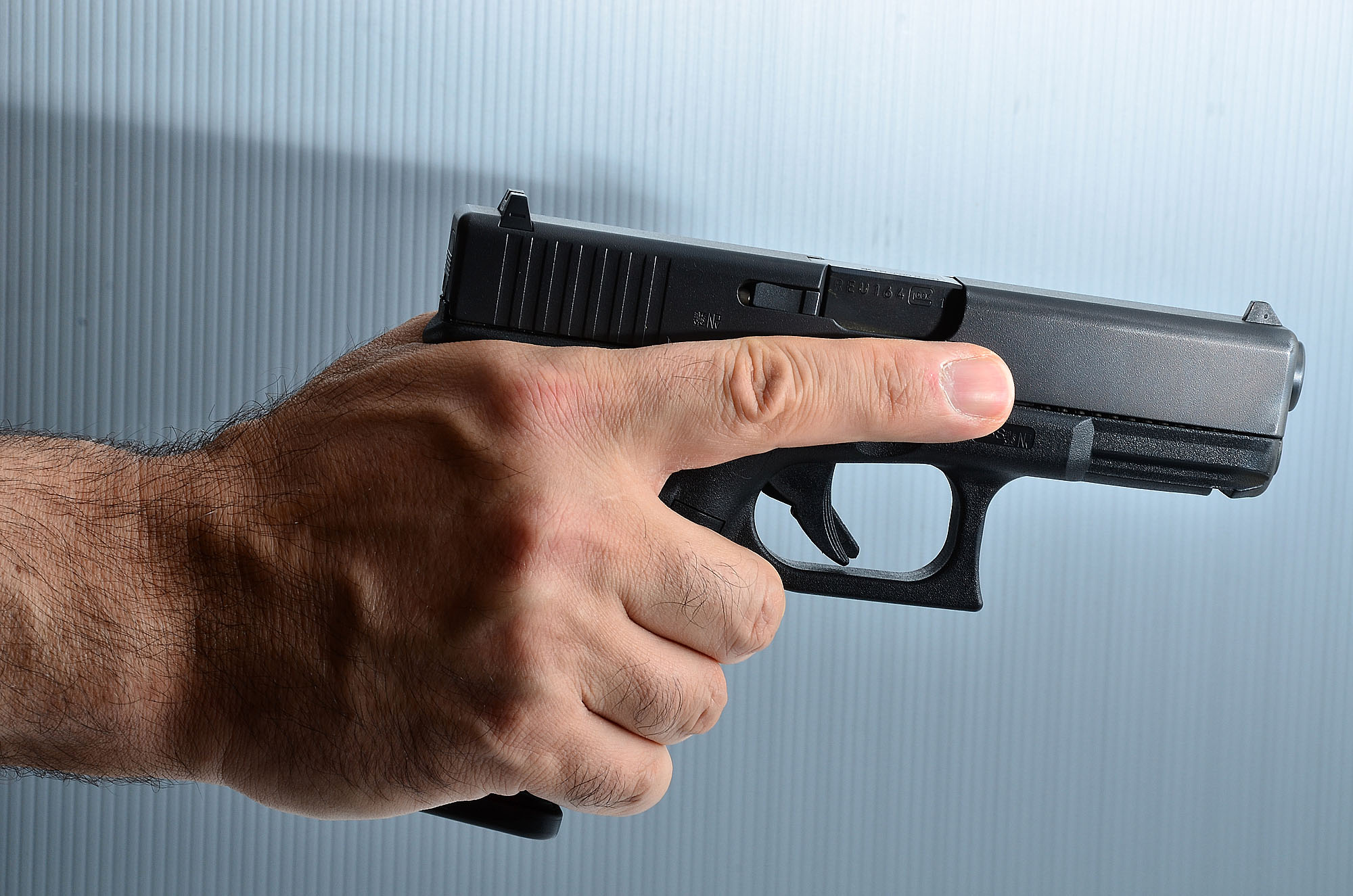 difesa-personale: Tecnica: 4 regole di sicurezza (e non solo)