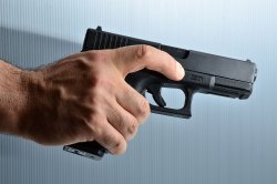 Norme di sicurezza Norme di sicurezza