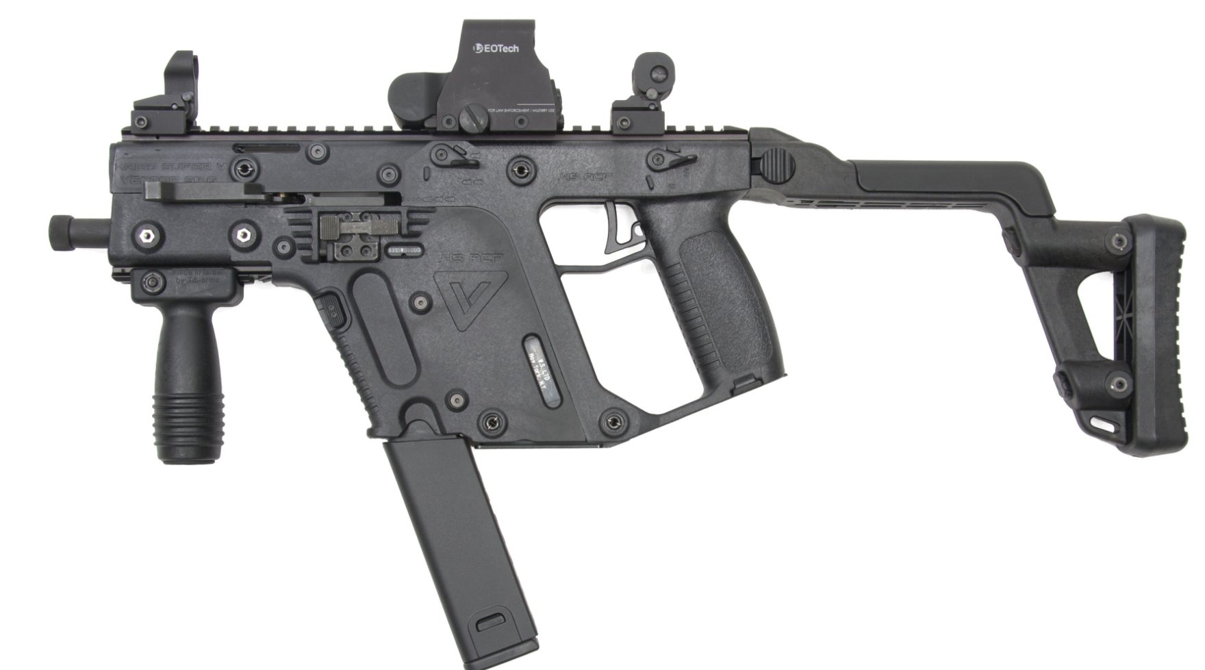 Н пп е. Пистолет пулемет Kriss vector. Kriss vector 45 ACP. Пистолет пулемет Крисс супер. Пистолет-пулемет Kriss vector v2.