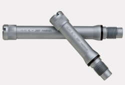 Olmi 963-MF Olmi 963-MF