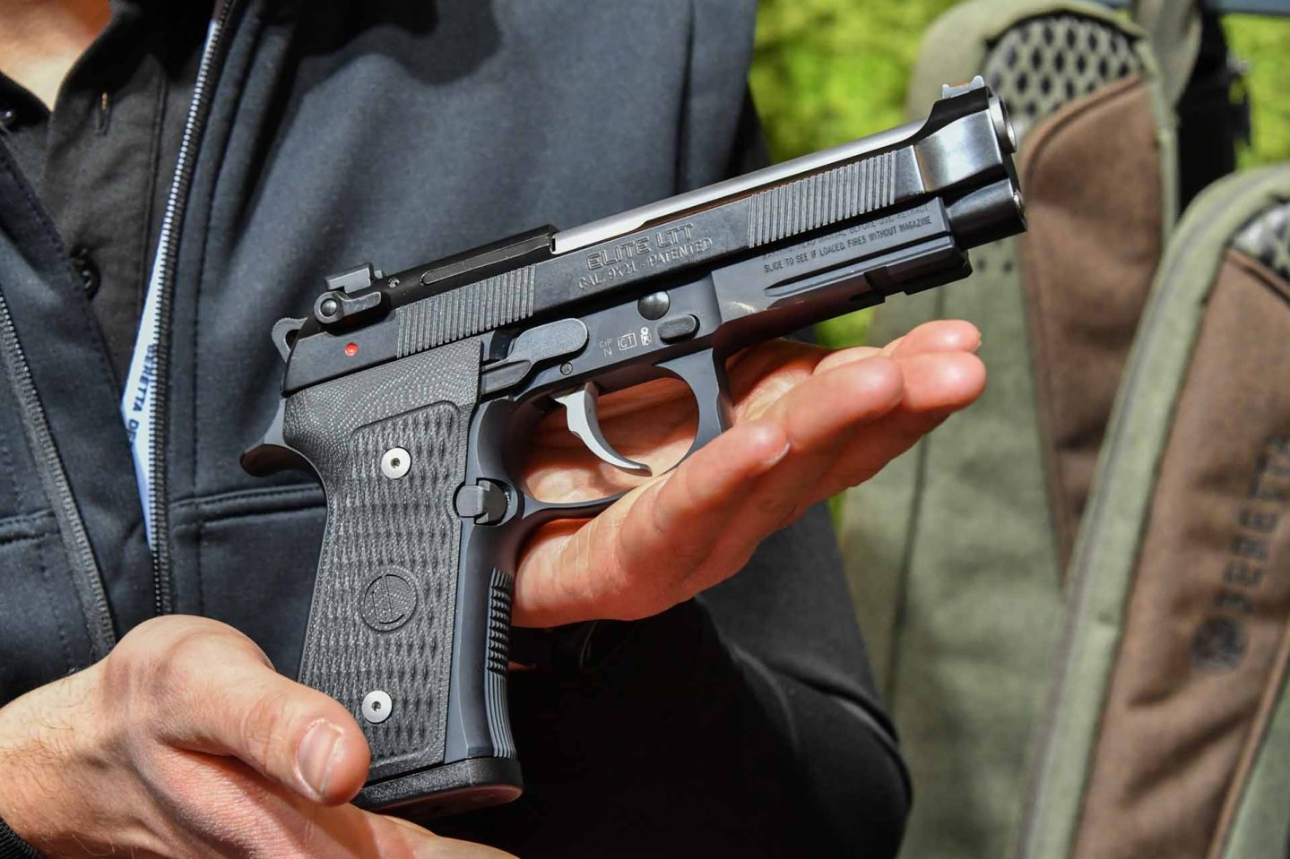 Beretta nuova pistola 92/98G Elite LTT Beretta-98-LTT1.jpg