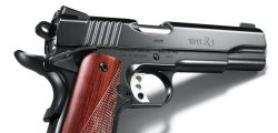 Remington 1911-R1 Carry Remington 1911-R1 Carry