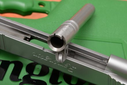 Remington 1911-R1 Enhanced SS Canna della pistola Remington 1911-R1 Enhanced SS