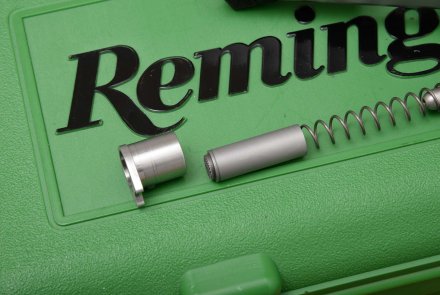 Remington 1911-R1 Enhanced SS Guidamolla della pistola Remington 1911-R1 Enhanced SS