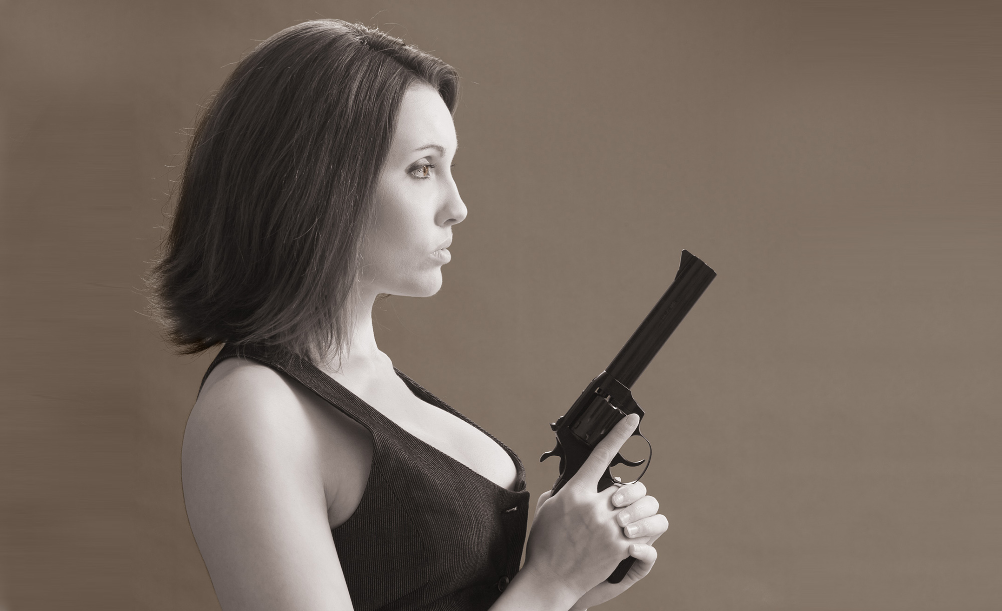 adinolfi: Nuovi revolver Alfa-Proj da Adinolfi adinolfi: Nuovi revolver Alfa-Proj da Adinolfi