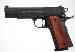 Pistole Rock Island Armory Pistole Rock Island Armory