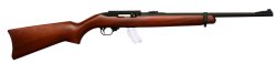 Pistole Rock Island Armory Pistole Rock Island Armory