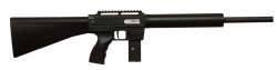 Pistole Rock Island Armory Pistole Rock Island Armory