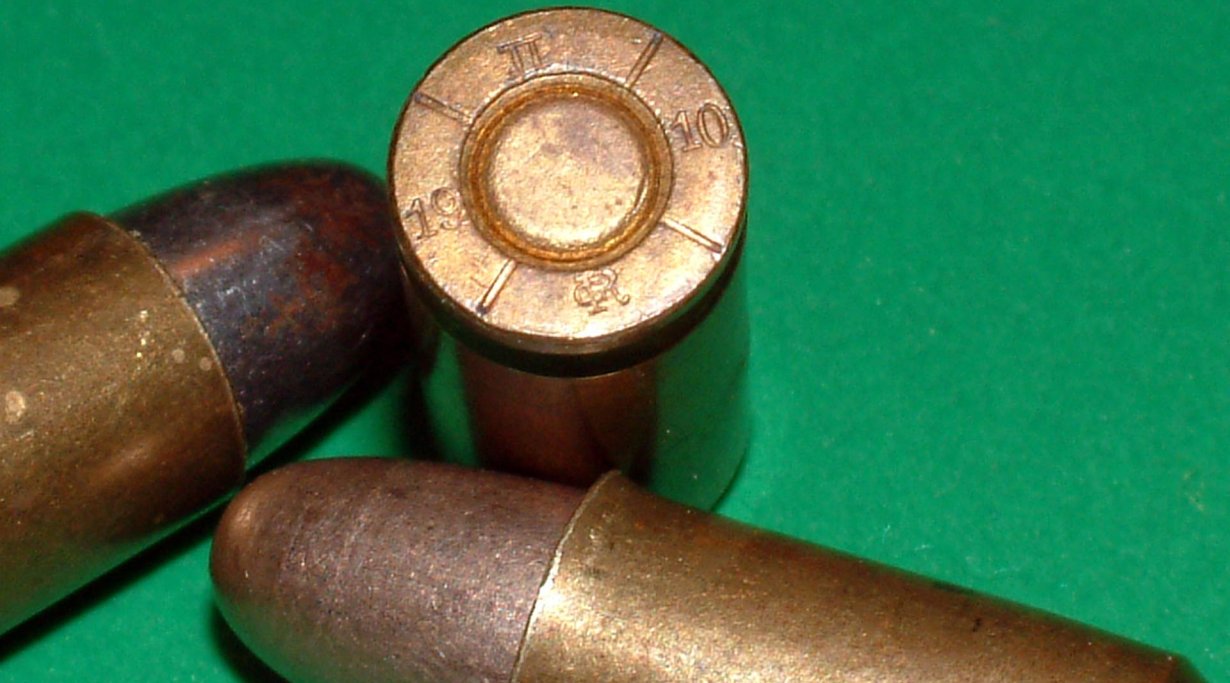 Roth-Steyr