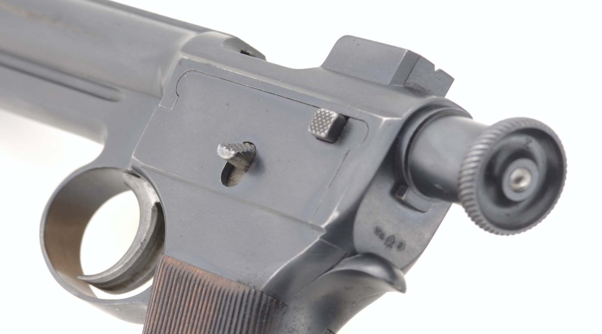 Roth-Steyr 
