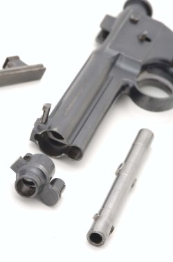 Roth-Steyr Roth-Steyr