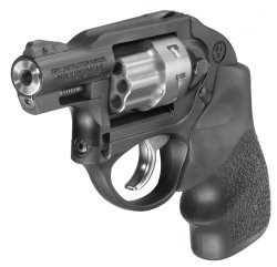 Revolver Ruger LCR22 Revolver Ruger LCR22
