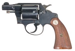 Revolver Ruger LCR .38 Special Revolver Ruger LCR .38 Special