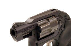 Ruger LCR .38 Special Ruger LCR .38 Special