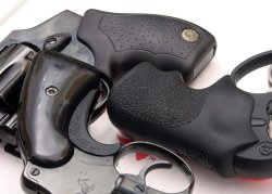 Ruger LCR .38 Special Ruger LCR .38 Special