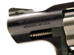Ruger LCR .38 Special Ruger LCR .38 Special