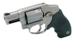 Ruger LCR .38 Special Ruger LCR .38 Special