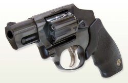 Ruger LCR .38 Special Ruger LCR .38 Special