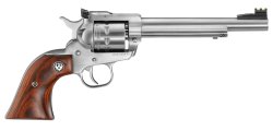 Ruger “Single-Nine” Ruger “Single-Nine”