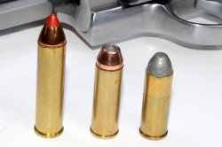 Arma corta da difesa Arma corta da difesa