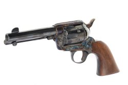 Arma corta da difesa Arma corta da difesa