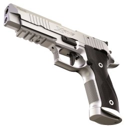 SIG-Sauer Day e corso SIG-SAUER Academy "Practical Handgun I° Livello" SIG-Sauer Day e corso SIG-SAUER Academy "Practical Handgun I° Livello"