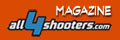 Banner all4shooters