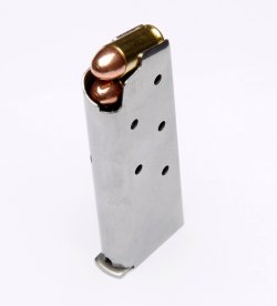 SIG-Sauer P238 SIG-Sauer P238
