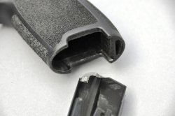 SIG Sauer P320 SIG Sauer P320