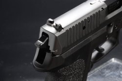 SIG-Sauer Pro SP2022 SIG-Sauer Pro SP2022
