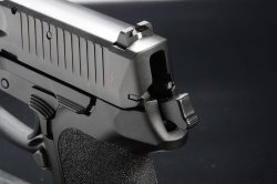 SIG-Sauer Pro SP2022 SIG-Sauer Pro SP2022