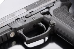 SIG-Sauer Pro SP2022 SIG-Sauer Pro SP2022