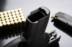 SIG-Sauer Pro SP2022 SIG-Sauer Pro SP2022