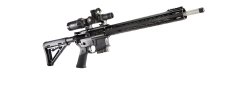 SIG Sauer M400 versione Predator SIG Sauer M400 versione Predator