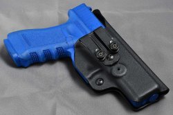 Appendix Carry Appendix Carry