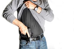 Appendix Carry Appendix Carry