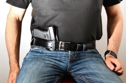 Appendix Carry Appendix Carry