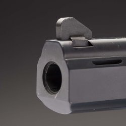 Smith & Wesson 629 Hunter PC Smith & Wesson 629 Hunter PC