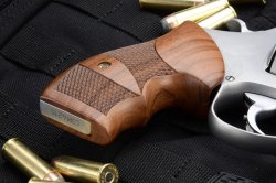 Smith & Wesson 629 Performance Center Smith & Wesson 629 Performance Center
