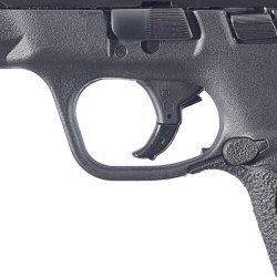 Pistola Smith&Wesson M&P “Shield” Pistola Smith&Wesson M&P “Shield”