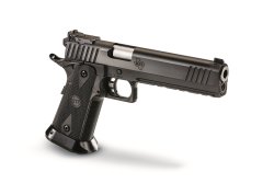 STI Perfect 10 STI Perfect 10