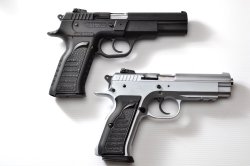 Tanfoglio Force L e Combat Sport Tanfoglio Force L e Combat Sport