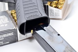 Tanfoglio Force L e Combat Sport Tanfoglio Force L e Combat Sport