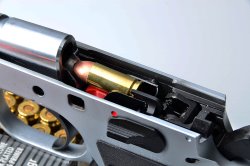 Tanfoglio Force L e Combat Sport Tanfoglio Force L e Combat Sport