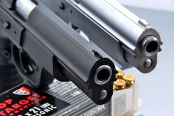 Tanfoglio Force L e Combat Sport Tanfoglio Force L e Combat Sport