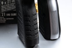 Tanfoglio Force L e Combat Sport Tanfoglio Force L e Combat Sport
